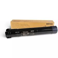 VERSALINK B7100 SOLD BLACK TONER CARTRIDGE